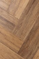 Товар: Виниловый ламинат Vinilam Parquet Herringbone 6.5мм Де Вилль 720х120х6,5 мм арт-IS11210 - фото 8 Виниловый ламинат Vinilam Parquet Herringbone 6.5мм Де Вилль 720х120х6,5 мм арт-IS11210 — фото 8, Виниловый ламинат