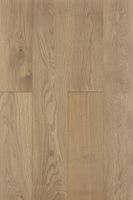 Инженерная доска Monte M 0055 — фото 1, Инженерная доска