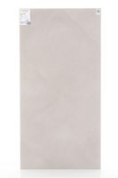 Товар: Виниловый ламинат FineFloor Гаасбек FF-1480 - фото 5 Виниловый ламинат FineFloor Гаасбек FF-1480 — фото 5, Виниловый ламинат