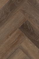 Товар: SPC ламинат Union Дуб Старк AR03-21 - фото 2 SPC ламинат Union Дуб Старк AR03-21 — фото 2, SPC ламинат