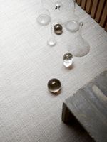 Виниловый ламинат Bolon Ash — фото 1, Виниловый ламинат