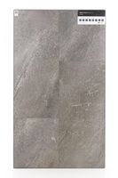 SPC ламинат Alpine Floor Авенгтон ECO 4-4 — фото 4, SPC ламинат