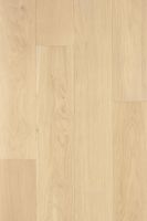 Инженерная доска Green Forest Exclusive GF 0051 — фото 2, Инженерная доска