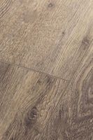 Виниловый ламинат Alpine Floor Grand Sequoia Венге Грей 1220х183х4 мм арт-ECO 11-8 — фото 4, Виниловый ламинат