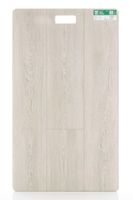 Виниловый ламинат Art East Ясень Виченца — фото 8, Виниловый ламинат