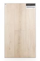 SPC ламинат Alpine Floor Кипарисовая ECO 11-26 — фото 1, SPC ламинат