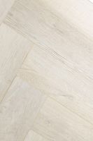 SPC ламинат My Step Тур MSA27 — фото 6, SPC ламинат