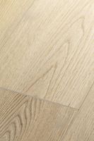 SPC ламинат FirstFloor Простой серый дуб 1F034 — фото 7, SPC ламинат