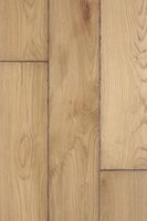 Инженерная доска Green Forest Exclusive GF 0032 — фото 6, Инженерная доска