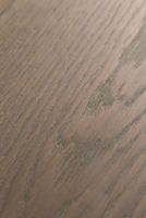 Массивная доска Winwood Oak Laurel WW019/2 — фото 1, Массивная доска