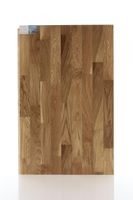 Паркетная доска Polarwood Oak Living 3S — фото 1, Паркетная доска