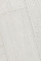 SPC ламинат Betta Дуб Лаурия V113 — фото 6, SPC ламинат