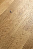 Паркетная доска Polarwood Oak Vintage Oiled 3S — фото 2, Паркетная доска