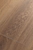 SPC ламинат Tulesna Accura 1004-23 — фото 8, SPC ламинат