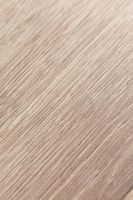 Ламинат Alpine Floor Дуб Меланга A1025 — фото 3, Ламинат