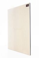 Товар: Паркетная доска Wood Bee ДУБ НЕВЕ - фото 7 Паркетная доска Wood Bee ДУБ НЕВЕ — фото 7, Паркетная доска