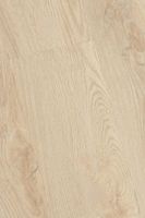 Товар: Виниловый ламинат Art East Tile Hit AT 755 Ясень Шале 914,4х152,4х2,5 мм арт-755 AT - фото 7 Виниловый ламинат Art East Tile Hit AT 755 Ясень Шале 914,4х152,4х2,5 мм арт-755 AT — фото 7, Виниловый ламинат