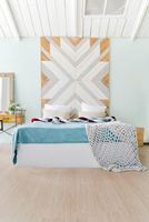 SPC ламинат Alpine Floor Ясень Макао ECO 106-1 — фото 9, SPC ламинат