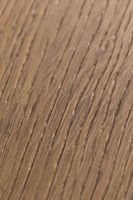 Товар: SPC ламинат My Step Дуб Ансо MSA78 - фото 3 SPC ламинат My Step Дуб Ансо MSA78 — фото 3, SPC ламинат