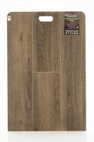 SPC ламинат Kronparket Графит 9106 — фото 1, SPC ламинат