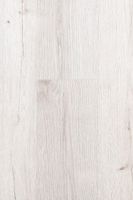 SPC ламинат Alpine Floor Newtown Creek 62478 — фото 3, SPC ламинат