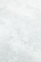 Товар: SPC ламинат Floorwood Монор 57М16 - фото 4 SPC ламинат Floorwood Монор 57М16 — фото 4, SPC ламинат