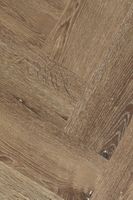 SPC ламинат Stepton Дуб Лесной 0151 — фото 6, SPC ламинат