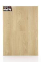 Виниловый ламинат VINILAM Дуб Шверин 8897 — фото 1, Виниловый ламинат