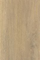 Товар: Ламинат Kronotex Аванто коричневый D80252 - фото 3 Ламинат Kronotex Аванто коричневый D80252 — фото 3, Ламинат