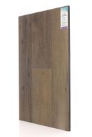 Ламинат Alpine Floor Aura Дуб Эмполи 1218х198х8 мм арт-LF100-22 — фото 5, Ламинат