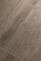 Товар: SPC ламинат Union Дуб Сантана ES02-15 - фото 2 SPC ламинат Union Дуб Сантана ES02-15 — фото 2, SPC ламинат