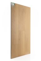 Ламинат FirstFloor Дуб Эква 1F315 — фото 10, Ламинат