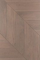 Товар: Инженерная доска Gran Parte Дуб Фортуна - фото 2 Инженерная доска Gran Parte Дуб Фортуна — фото 2, Инженерная доска