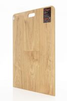 Ламинат Kronparket Вельвичия 3382 — фото 7, Ламинат