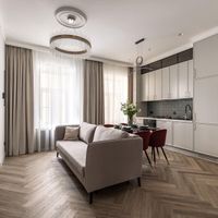 Виниловый ламинат Aquafloor AF2503PG — фото 14, Виниловый ламинат