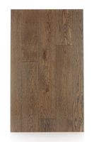 Инженерная доска Monte M 0119 — фото 1, Инженерная доска