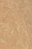 Товар: Пробковое покрытие CorkStyle Madeira - фото 6 Пробковое покрытие CorkStyle Madeira — фото 6, Пробковые покрытия