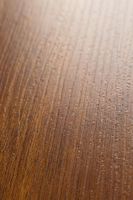 Ламинат FloorWay Кантри Сандал TM-664 — фото 4, Ламинат