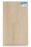 Ламинат Alpine Floor Дуб Натур P1002 — фото 7, Ламинат