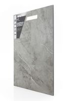 SPC ламинат Aberhof Tauber 5505 — фото 7, SPC ламинат