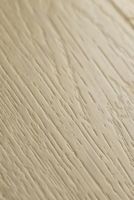 Виниловый ламинат AlixFloor Natural Line SPC Дуб натуральный светлый 1220х183х5мм арт-ALX1562-8 — фото 3, Виниловый ламинат