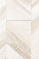 Ламинат EGGER Дуб Кестинкорт Шампань EPL242CL (левая) — фото 4, Ламинат