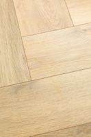 Ламинат Kronotex Herringbone Дуб Пиза 665х133х8 мм арт-D3861 — фото 7, Ламинат