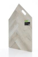 SPC ламинат Betta Монблан A803 — фото 1, SPC ламинат