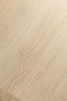 Товар: SPC ламинат Union Дуб Верано VI01-05 - фото 4 SPC ламинат Union Дуб Верано VI01-05 — фото 4, SPC ламинат
