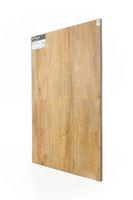 Виниловый ламинат StoneWood Дуб Паради E-199-01 — фото 6, Виниловый ламинат