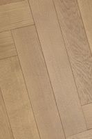 Инженерная доска Green Forest Exclusive GF 0043 — фото 8, Инженерная доска