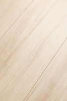 Ламинат EVER SENSE Дуб Тичино натуральный светлый EL1041 — фото 9, Ламинат