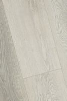 SPC ламинат NatisSton Kvina 5002-09 — фото 2, SPC ламинат