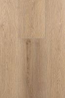 Виниловый ламинат Alpine Floor Intense ЕСО 9-12 Утренний лес 1220х183х6 мм арт-ECO 9-12 — фото 4, Виниловый ламинат